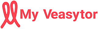 My Veasytor