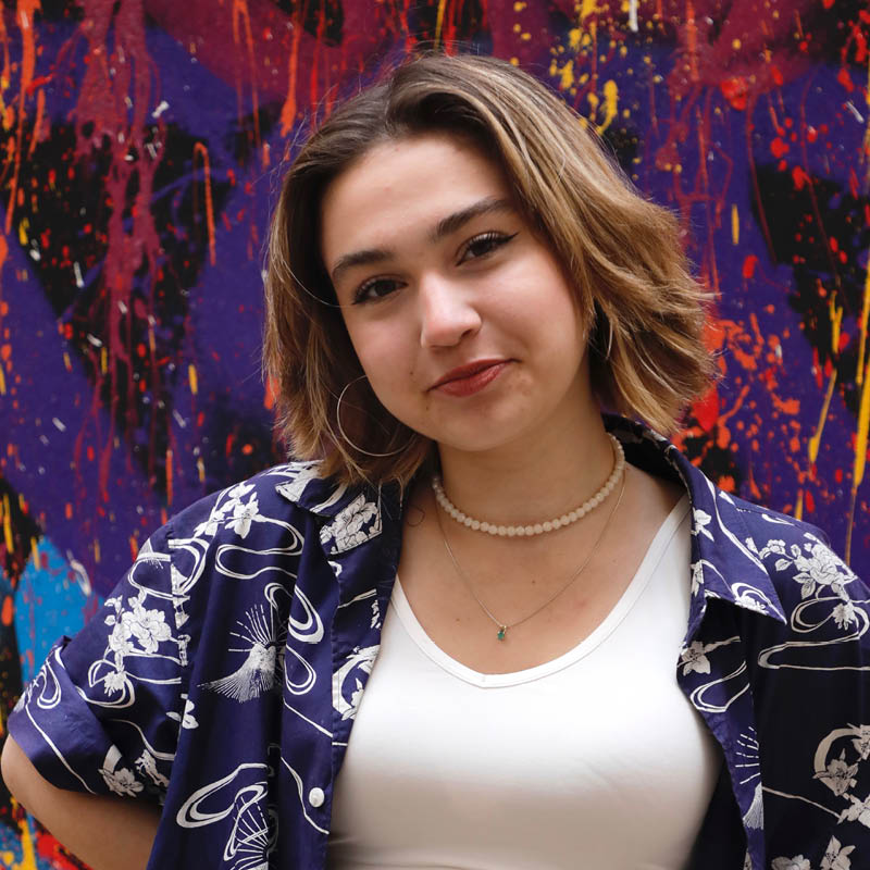 Formation développement web débutant - 3W Academy