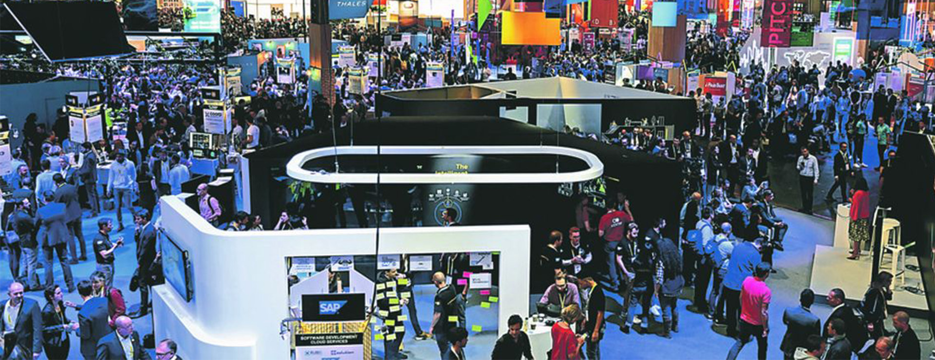 Metiers du Numerique - Employabilité - 3W Academy