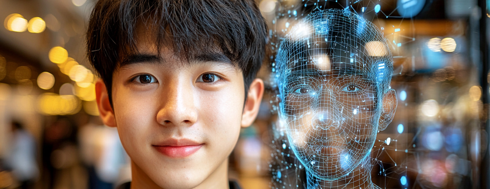 MBA Intelligence Artificielle et Data Science - école 3WA