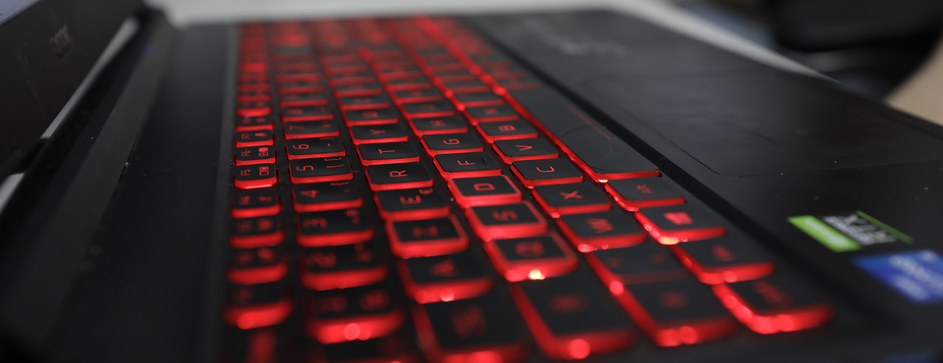 Étudiants MBA Développeur DevOps - École 3W Academy