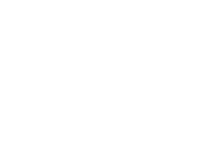 3WA - École de développeurs web