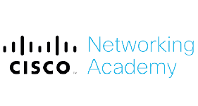 Cisco Networking Academy partenaire de l'école web 3W Academy