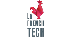 La French Tech partenaire de l'école de développement web 3W Academy