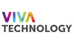 Vivatech Partenaire - 3W Adacemy