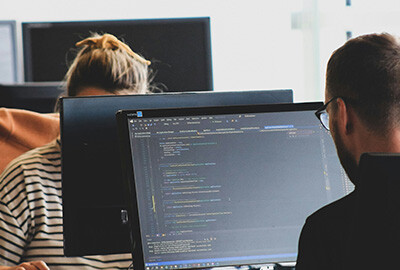 Développeur web : métier, compétences et débouchés