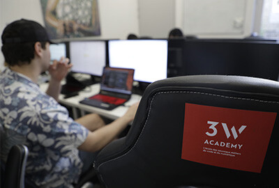 Le développeur augmenté : entre IA, cybersécurité et éthique numérique