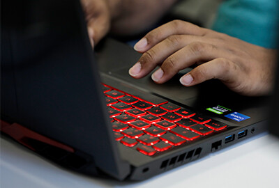 Comment débuter dans la cybersécurité : guide pour les débutants