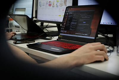 Que faire après le bac si vous voulez travailler dans la tech ?
