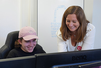 Les métiers de la Data et de l'IA qui façonnent le monde de demain