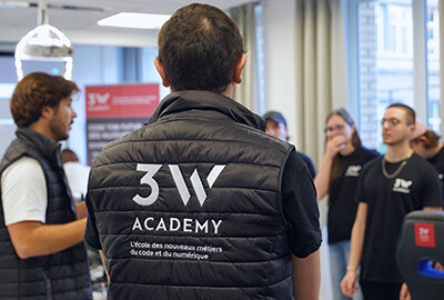 Les 5 nouvelles compétences recherchées par les recruteurs du numérique