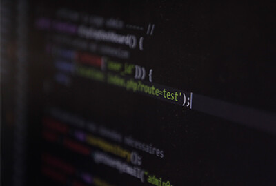 Cybersécurité à la 3W Academy : quand les étudiants s'initient au hacking