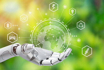 Green code, sécurité, IA : les 3 piliers du numérique durable