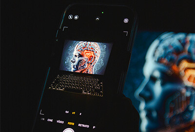 Les métiers de la data et de l'intelligence artificielle