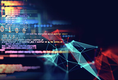 Les métiers de la cybersécurité : rôles, compétences et débouchés