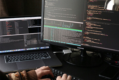 DevOps : la culture qui accélère le numérique et libère le potentiel des équipes