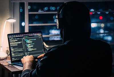 Pourquoi chaque développeur doit comprendre la cybersécurité