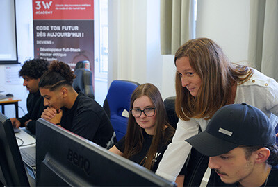 Tout comprendre au jargon de la Data : le lexique indispensable pour bien débuter